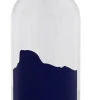 Cap Rock Vodka 75 Cl-US- 2 Cap Rock Vodka 75 Cl-US- -Wines House Area cap rock vodka 75 cl us
