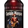 Captain Morgan Captain Morgan Black -Wines House Area captain morgan captain morgan black