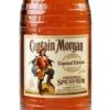 Captain Morgan Captain Morgan Spiced Barrel Bottle -Wines House Area captain morgan captain morgan spiced barrel bottle