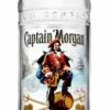 Captain Morgan Captain Morgan White -Wines House Area captain morgan captain morgan white