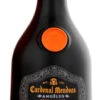 Cardenal Cardenal Mendoza Angelùs 700ml Gift Box -Wines House Area cardenal cardenal mendoza angelus 700ml gift box