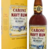 Caroni Caroni Navy Rum Extra Strong 100th Anniversary 0,7L -GB- -Wines House Area caroni caroni navy rum extra strong 100th annivers