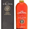 Cartavio Cartavio 1929 Antiguo De Solera 12YO 0,7L 40% 1 Cartavio Cartavio 1929 Antiguo De Solera 12YO 0,7L 40% -Wines House Area cartavio cartavio 1929 antiguo de solera 12yo 07l