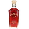 Cartavio Cartavio XO 18YO 700ml Gift Box 2 Cartavio Cartavio XO 18YO 700ml Gift Box -Wines House Area cartavio cartavio xo 18yo 700ml gift box