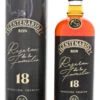 Centenario Reserva De La Familia 18YO 0,7L 40% -Wines House Area centenario reserva de la familia 18yo 07l 40
