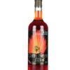 Cerro Negro 700 Ml Rum Cerro Negro Vintage 1989 - Nicaragua -Wines House Area cerro negro 700 ml rum cerro negro vintage 1989 ni