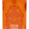 Ceylon Arrack 700ml 40,0% Alcohol -Wines House Area ceylon arrack 700ml 400 alcohol