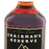 Chairmans Chairmans Reserve Spiced 700ml 40,0% Alcohol -Wines House Area chairmans chairmans reserve spiced 700ml 400 alcoh