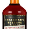 Chairmans Chairman's Reserve The Forgotten Casks 700ml Gift Box -Wines House Area chairmans chairmans reserve the forgotten casks 70