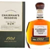 Chairmans Reserve 1931 Rum 0,7L 40% -Wines House Area chairmans reserve 1931 rum 07l 40