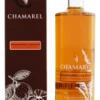Chamarel Chamarel Mandarin Liqueur 0,5L -GB- -Wines House Area chamarel chamarel mandarin liqueur 05l gb