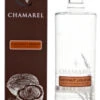 Chamarel Coconut Likeur 0,5L 35% -Wines House Area chamarel coconut likeur 05l 35