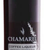 Chamarel Coffee Liqueur 0,5L -GB- -Wines House Area chamarel coffee liqueur 05l gb