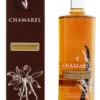 Chamarel Vanilla Liqueur 0,5L -GB- -Wines House Area chamarel vanilla liqueur 05l gb