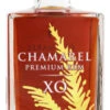 Chamarel XO Rum 0,7L Gift Box -Wines House Area chamarel xo rum 07l gift box