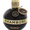 Chambord Chambord Liqueur 500ml Gift Box 1 Chambord Chambord Liqueur 500ml Gift Box -Wines House Area chambord chambord liqueur 500ml gift box