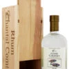 Chantal Comte Cuvée Caribaea Rhum Blanc 0,7L -GB- -Wines House Area chantal comte cuvee caribaea rhum blanc 07l gb