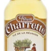 Charrette Traditional Ambre 0,7L 40% 1 Charrette Traditional Ambre 0,7L 40% -Wines House Area charrette traditional ambre 07l 40