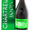 Chartreuse Chartreuse 1605 700ml Gift Box -Wines House Area chartreuse chartreuse 1605 700ml gift box