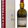 Chartreuse Chartreuse Liqueur Du 9° Centenaire 700ml Gift Box 2 Chartreuse Chartreuse Liqueur Du 9° Centenaire 700ml Gift Box -Wines House Area chartreuse chartreuse liqueur du 9 centenaire 700m