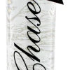Chase Chase Potato Vodka 3.0L -Wines House Area chase chase potato vodka 30l
