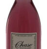Chase Chase Rhubarb Liqueur 200ML -Wines House Area chase chase rhubarb liqueur 200ml