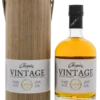 Chopin Chopin Vintage Young Potato Arielle 2013 Barrel Aged 0,5L -GB- 1 Chopin Chopin Vintage Young Potato Arielle 2013 Barrel Aged 0,5L -GB- -Wines House Area chopin chopin vintage young potato arielle 2013 ba