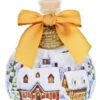 Chopin X-Mas Vodka Bal (huis) 0,5L 40% -Wines House Area chopin x mas vodka bal huis 05l 40