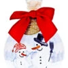 Chopin X-Mas Wodka Bal (Sneeuwpop) 0,5L 40% -Wines House Area chopin x mas wodka bal sneeuwpop 05l 40