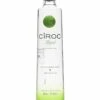 Ciroc Apple -Wines House Area ciroc apple