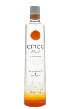 Ciroc Peach -Wines House Area ciroc peach 1