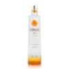 Ciroc Peach -Wines House Area ciroc peach