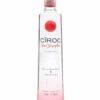 Ciroc Pink Grapefruit -Wines House Area ciroc pink grapefruit