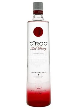 Ciroc Red Berry -Wines House Area ciroc red berry 1