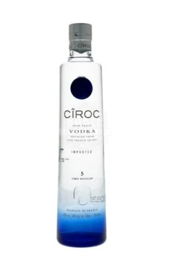 Ciroc Vodka -Wines House Area ciroc vodka 1