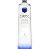 Ciroc Vodka -Wines House Area ciroc vodka