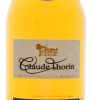 Claude Thorin Pineau Des Charentes Claude Thorin Pineau Des Charentes Colombard Millesime 2011 0,75L -Wines House Area claude thorin pineau des charentes claude thorin p 1