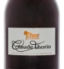 Claude Thorin Pineau Des Charentes Claude Thorin Pineau Des Charentes Rubis 0,75L -Wines House Area claude thorin pineau des charentes claude thorin p