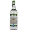 Clement Clement Rhum Agricole Blanc 1 Liter -Wines House Area clement clement rhum agricole blanc 1 liter