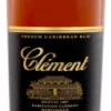 Clement Clement Rhum Vieux Select Barrel 700ml -Wines House Area clement clement rhum vieux select barrel 700ml
