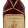 Clement Clement Rhum Vieux Vintage 1970 700ml Gift Box -Wines House Area clement clement rhum vieux vintage 1970 700ml gift