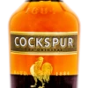 Cockspur Cockspur Old Gold Special Reserve Rum 0,7L -Wines House Area cockspur cockspur old gold special reserve rum 07l