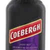 Coebergh Coebergh Kersen 1 Liter -Wines House Area coebergh coebergh kersen 1 liter