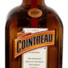 Cointreau Cointreau 0,7L -Wines House Area cointreau cointreau 07l
