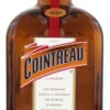 Cointreau Cointreau 1,0L 40,0% Alcohol 2 Cointreau Cointreau 1,0L 40,0% Alcohol -Wines House Area cointreau cointreau 10l 400 alcohol
