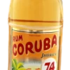 Coruba 700 Ml Rum Coruba 74% - Jamaica -Wines House Area coruba 700 ml rum coruba 74 jamaica