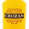 Cruzan Cruzan 151 Proof Rum 1,0L -Wines House Area cruzan cruzan 151 proof rum 10l