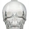 Crystal Head Crystal Head + Gb -Wines House Area crystal head crystal head gb