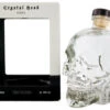 Crystal Head Crystal Head Vodka 0,7L 40,0% Alcohol -Wines House Area crystal head crystal head vodka 07l 400 alcohol