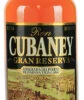 Cubaney Cubaney Gran Reserva 15 Years Old 700ml -Wines House Area cubaney cubaney gran reserva 15 years old 700ml